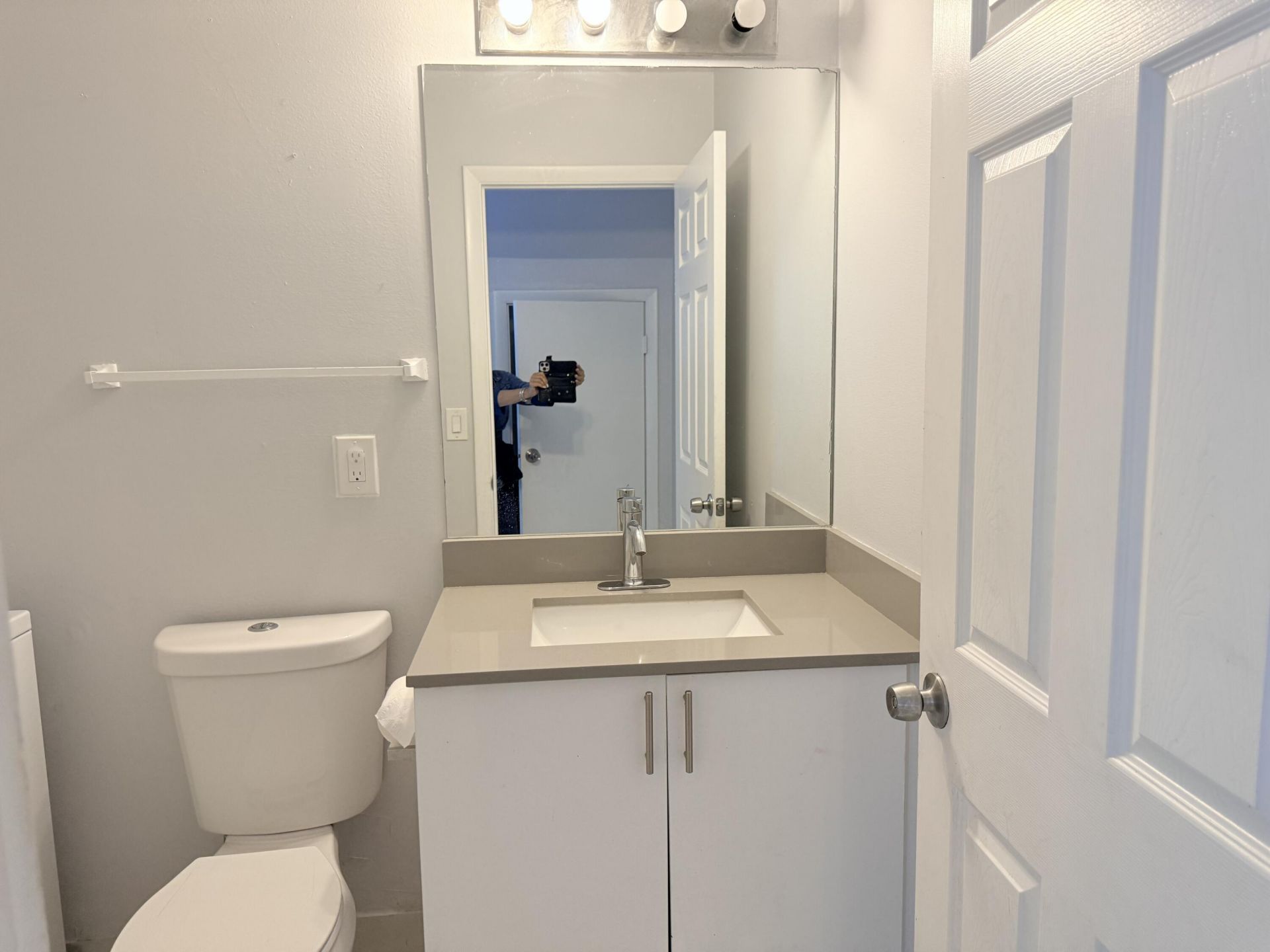 1104 Riverside Drive, Greenacres, FL 33463 Photo