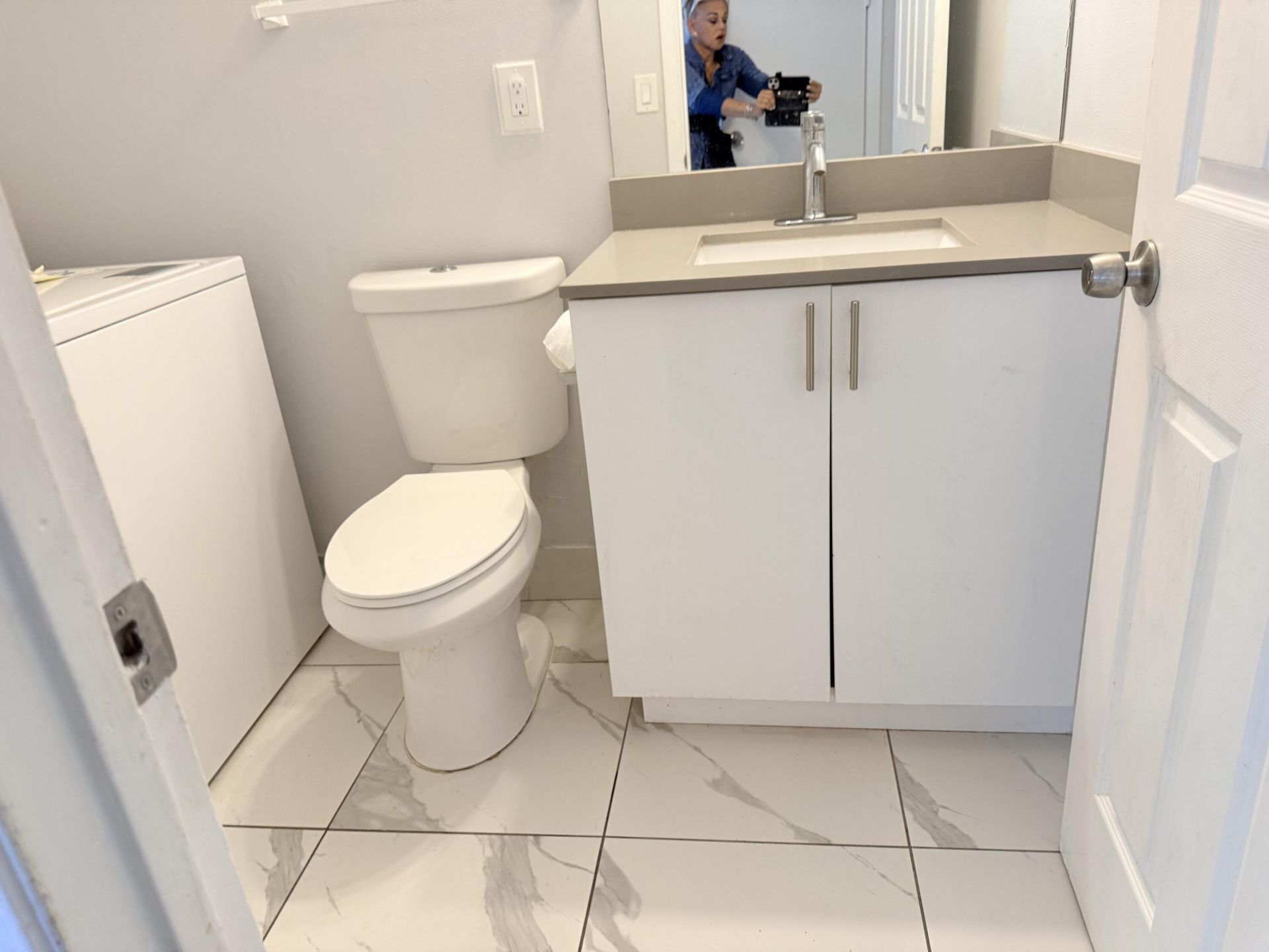 1104 Riverside Drive, Greenacres, FL 33463 Photo
