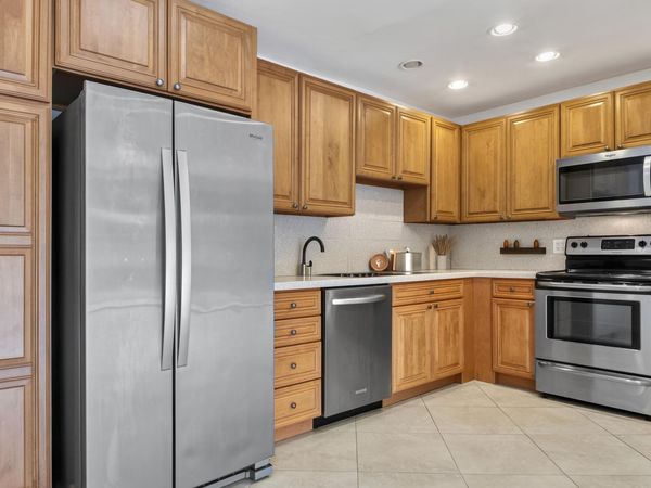 13 Jacaranda Drive, Unit 214, Plantation, FL 33324