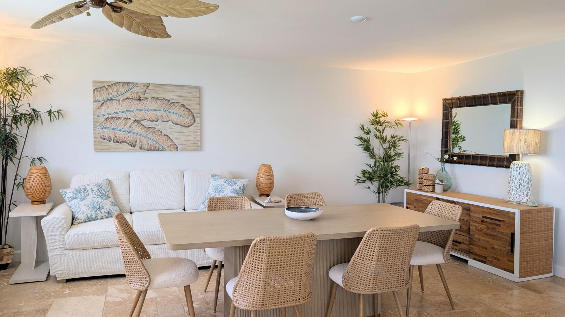 5420 N Ocean Drive, Unit 501, Riviera Beach, FL 33404 Photo