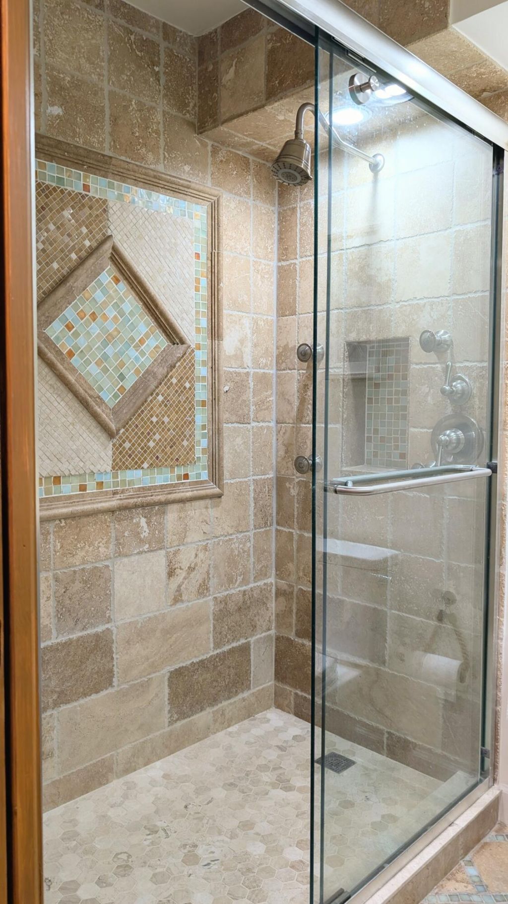 5420 N Ocean Drive, Unit 501, Riviera Beach, FL 33404 Photo