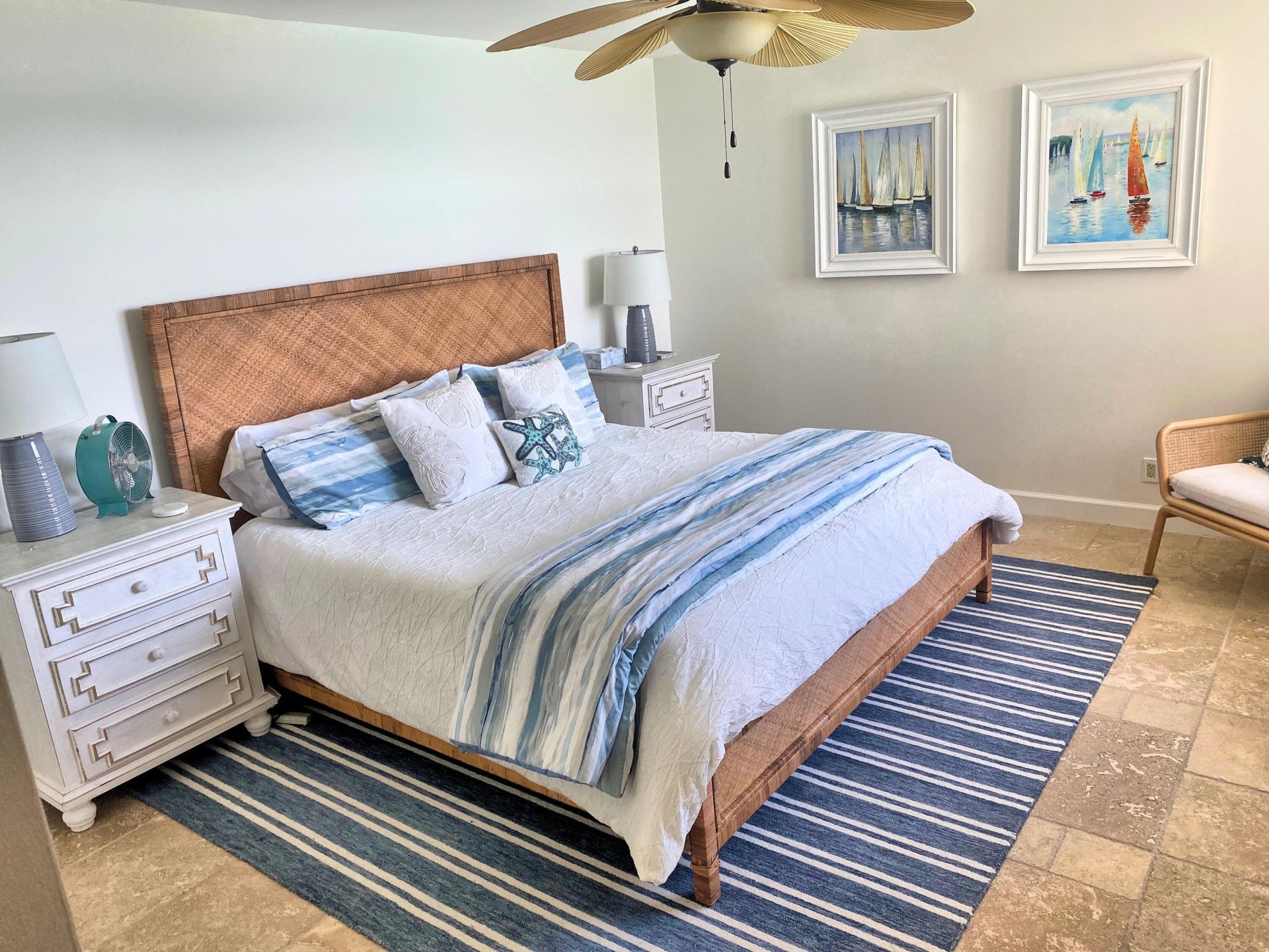 5420 N Ocean Drive, Unit 501, Riviera Beach, FL 33404 Photo