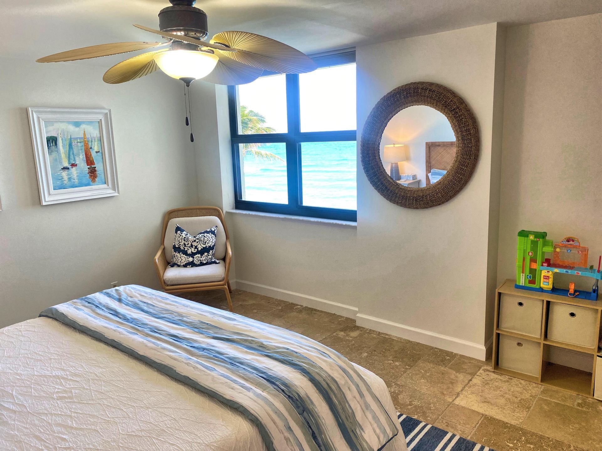 5420 N Ocean Drive, Unit 501, Riviera Beach, FL 33404 Photo