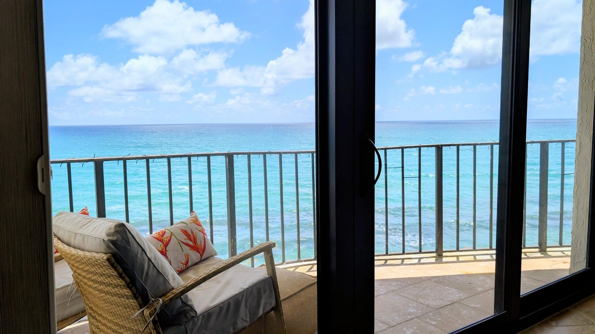 5420 N Ocean Drive, Unit 501, Riviera Beach, FL 33404 Photo