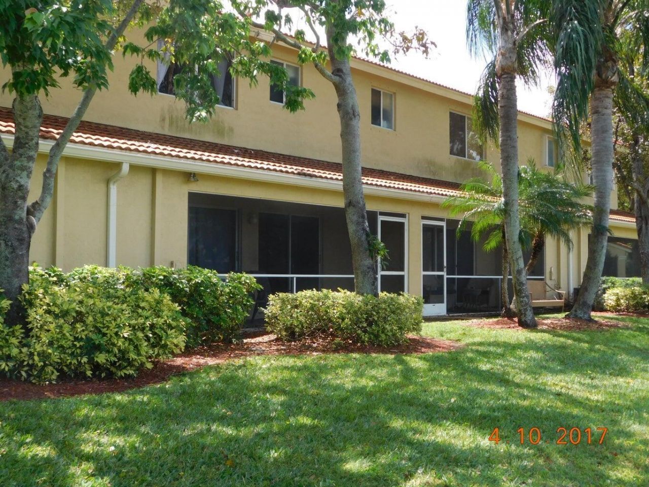 1044 Arezzo Circle, Boynton Beach, FL 33436 Photo