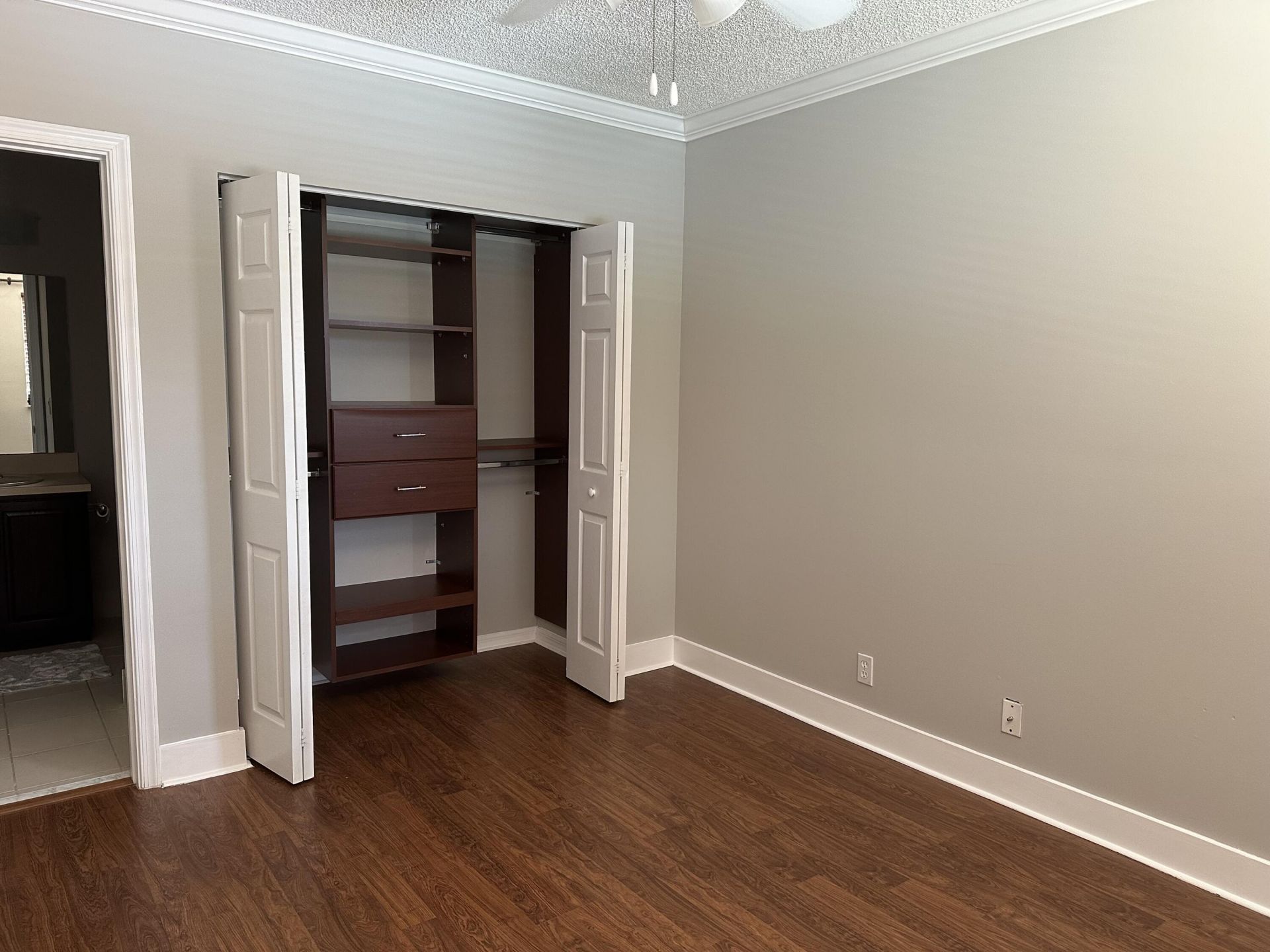 1044 Arezzo Circle, Boynton Beach, FL 33436 Photo