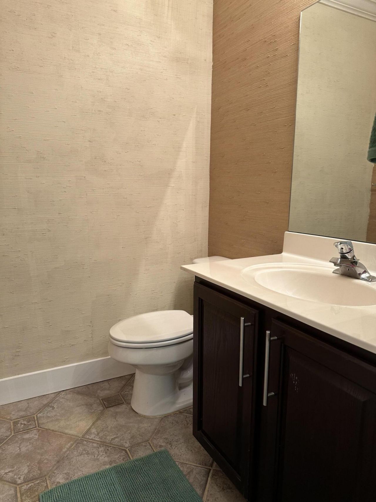 1044 Arezzo Circle, Boynton Beach, FL 33436 Photo