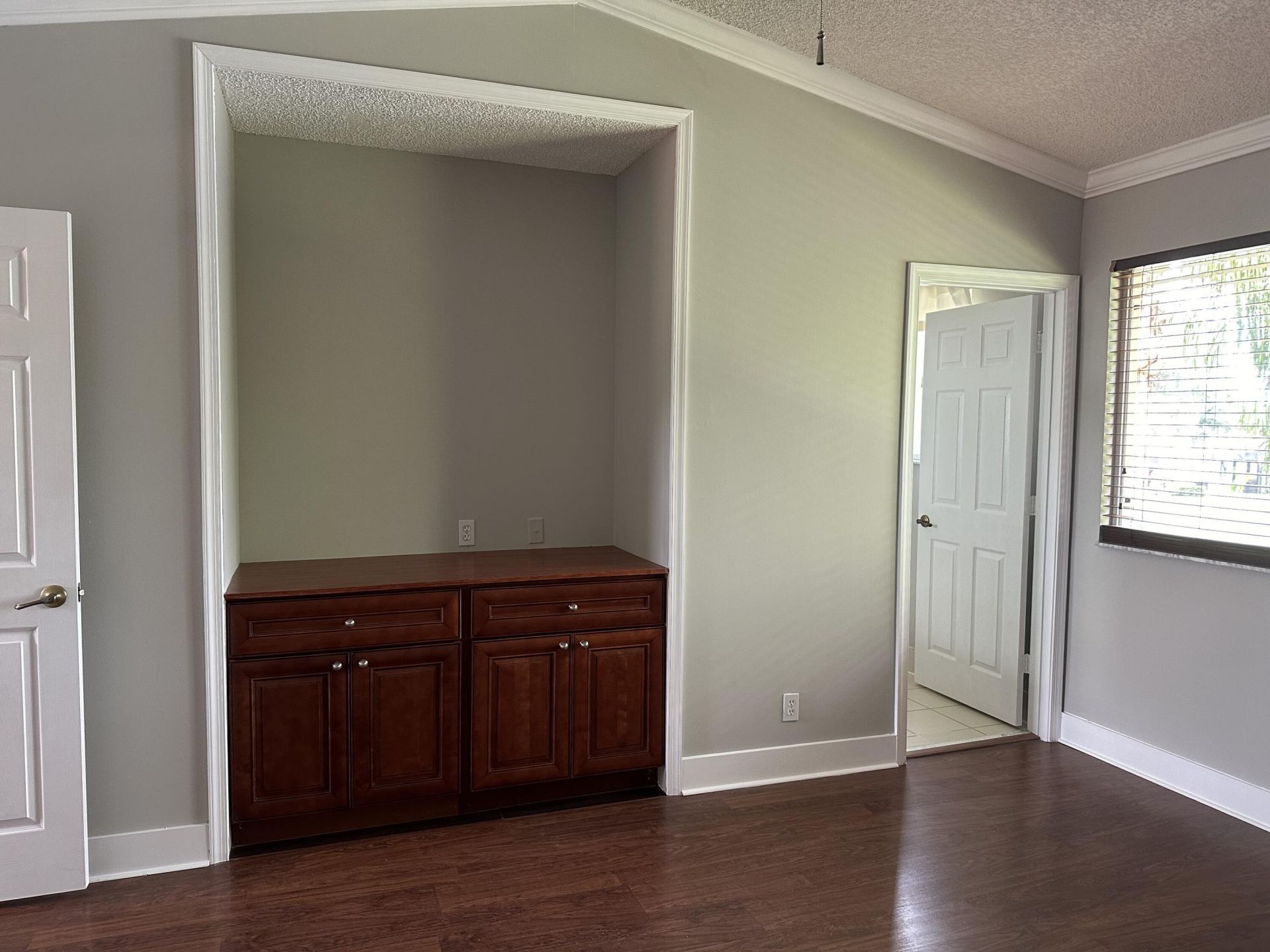 1044 Arezzo Circle, Boynton Beach, FL 33436 Photo