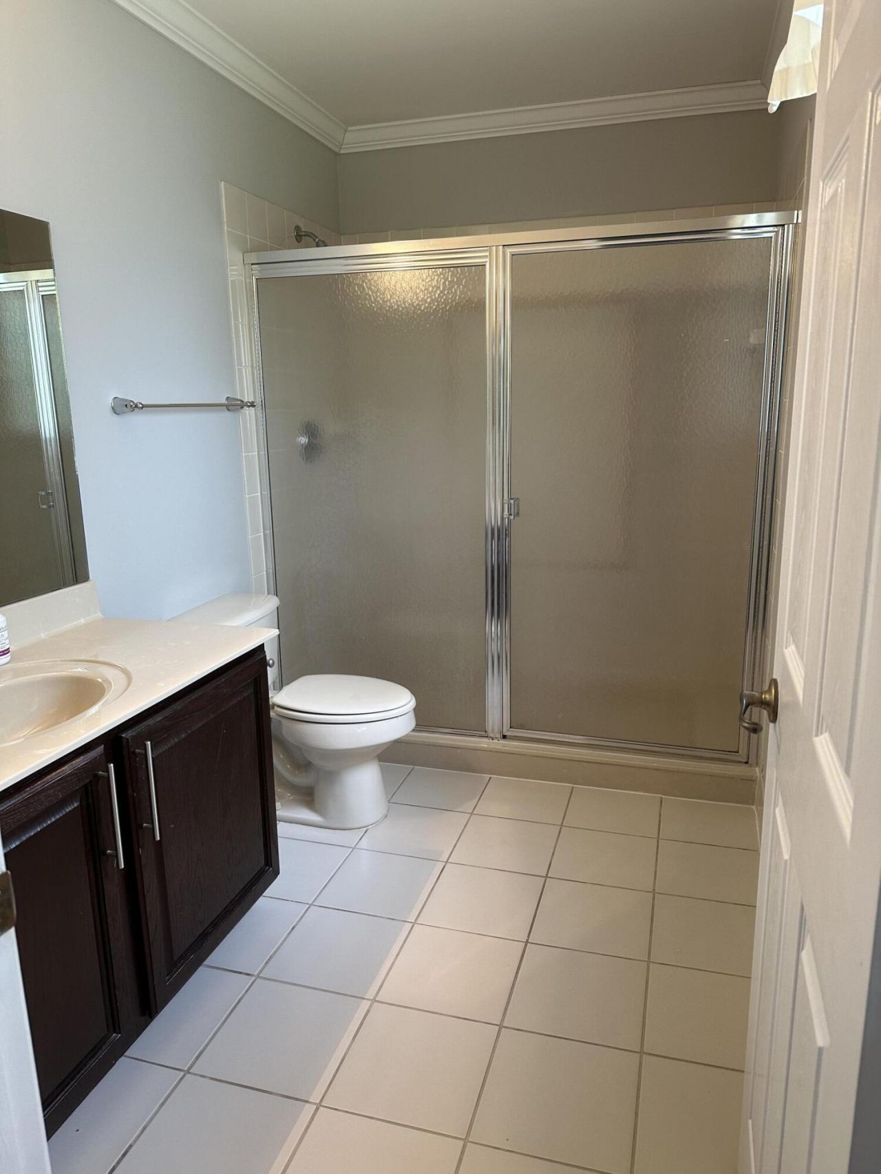 1044 Arezzo Circle, Boynton Beach, FL 33436 Photo