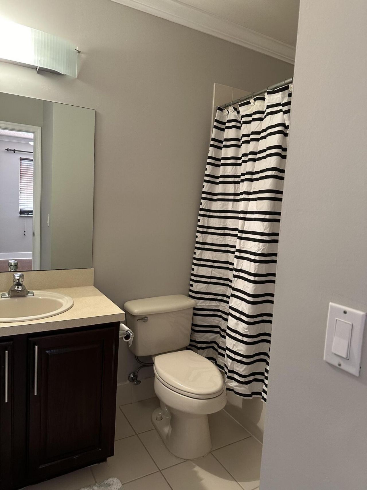 1044 Arezzo Circle, Boynton Beach, FL 33436 Photo
