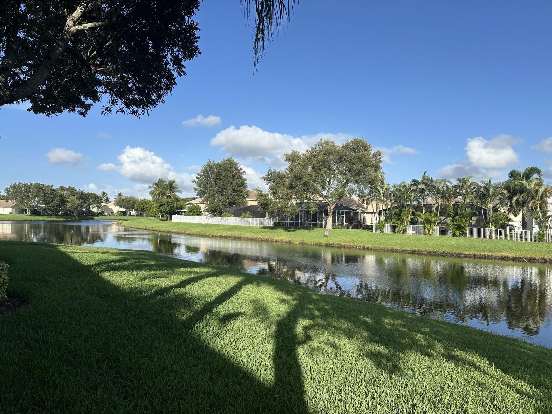 1044 Arezzo Circle, Boynton Beach, FL 33436 Photo