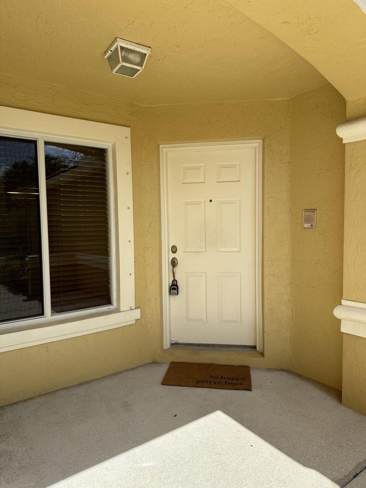 1044 Arezzo Circle, Boynton Beach, FL 33436 Photo