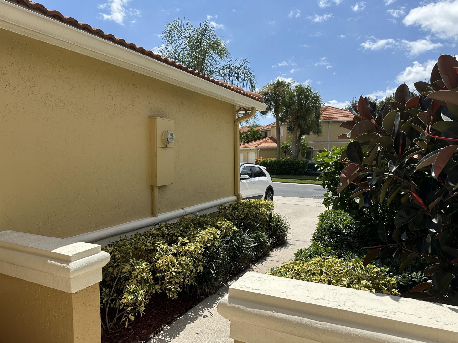 1044 Arezzo Circle, Boynton Beach, FL 33436 Photo