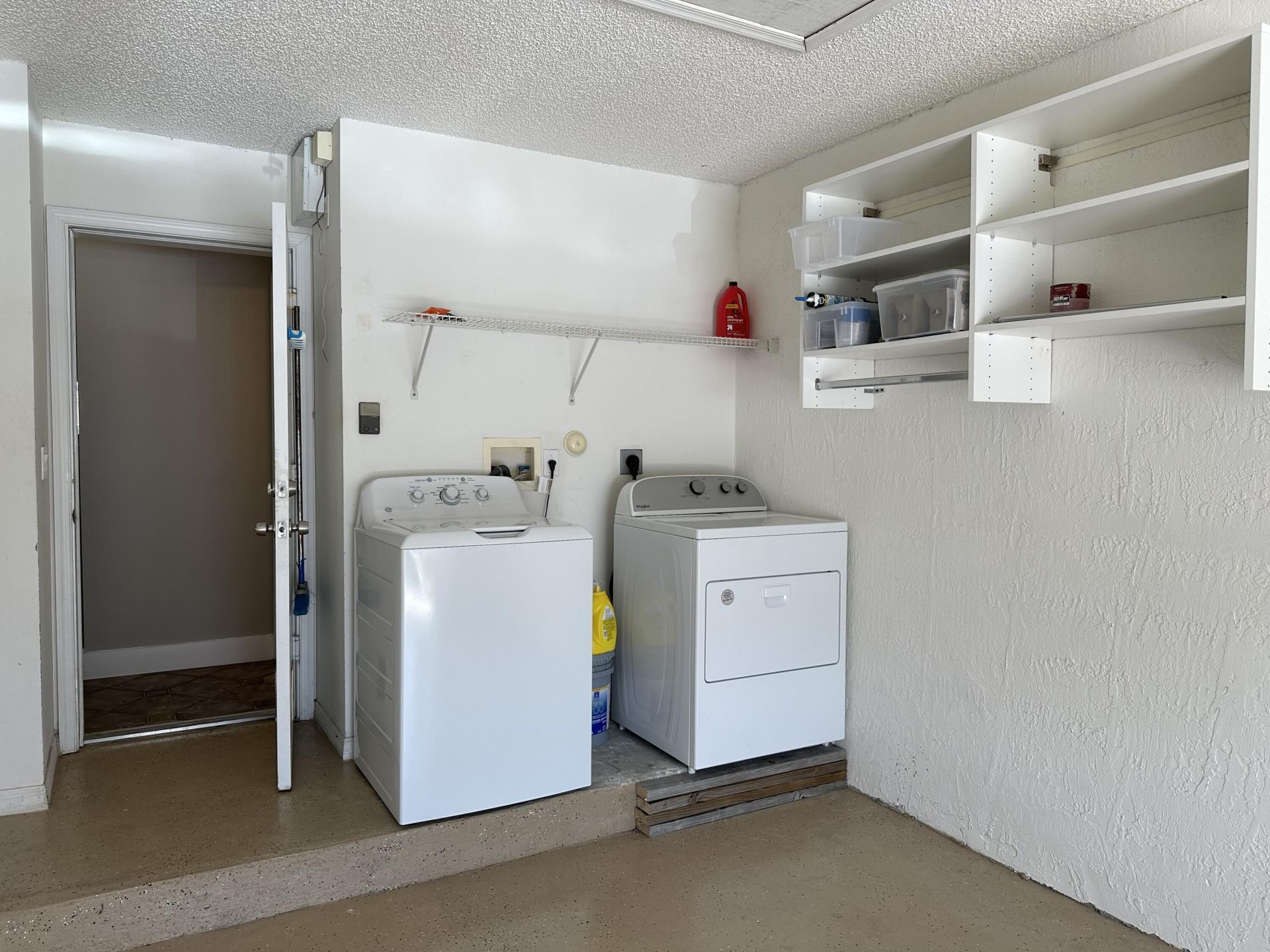 1044 Arezzo Circle, Boynton Beach, FL 33436 Photo