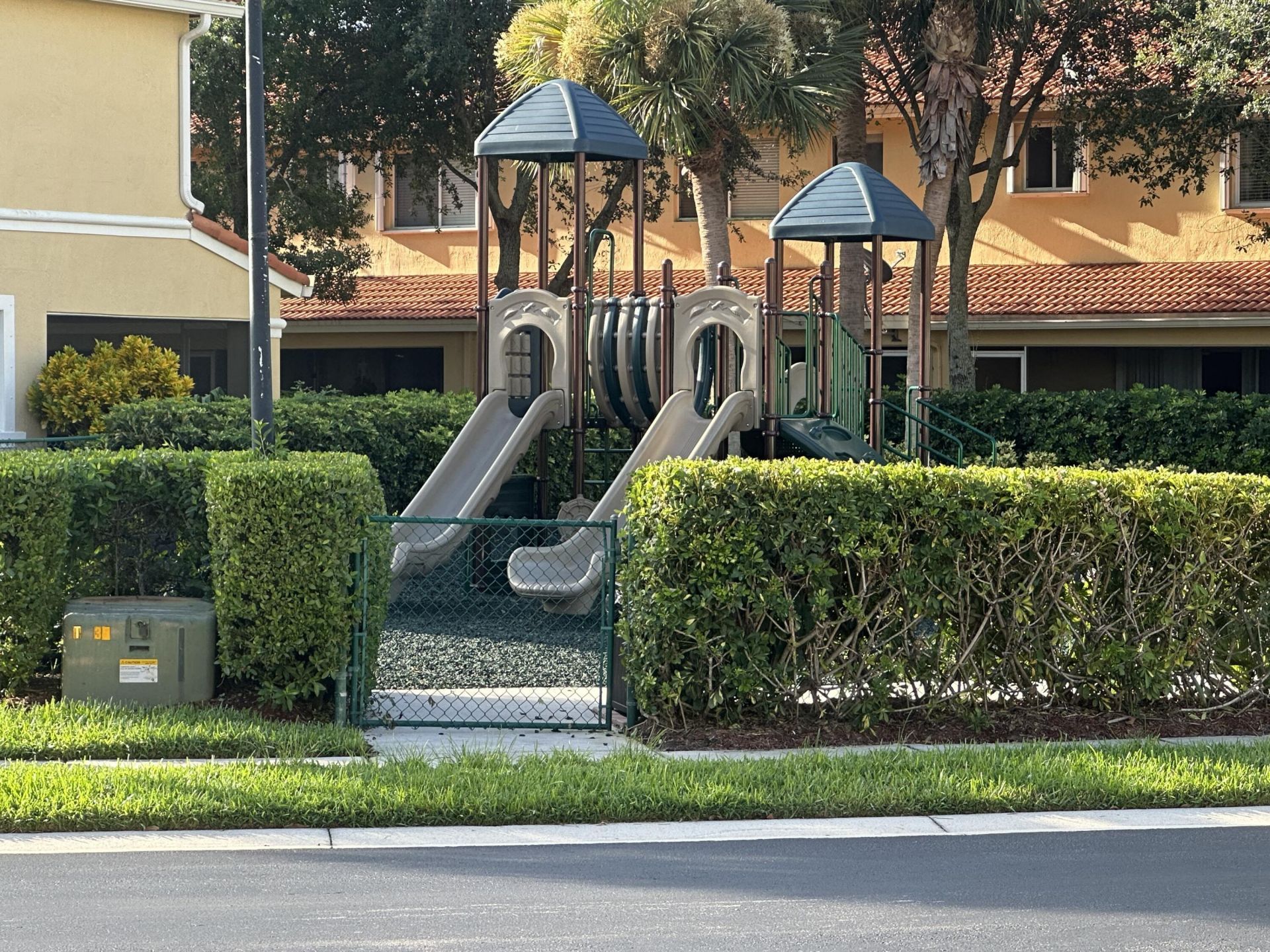1044 Arezzo Circle, Boynton Beach, FL 33436 Photo