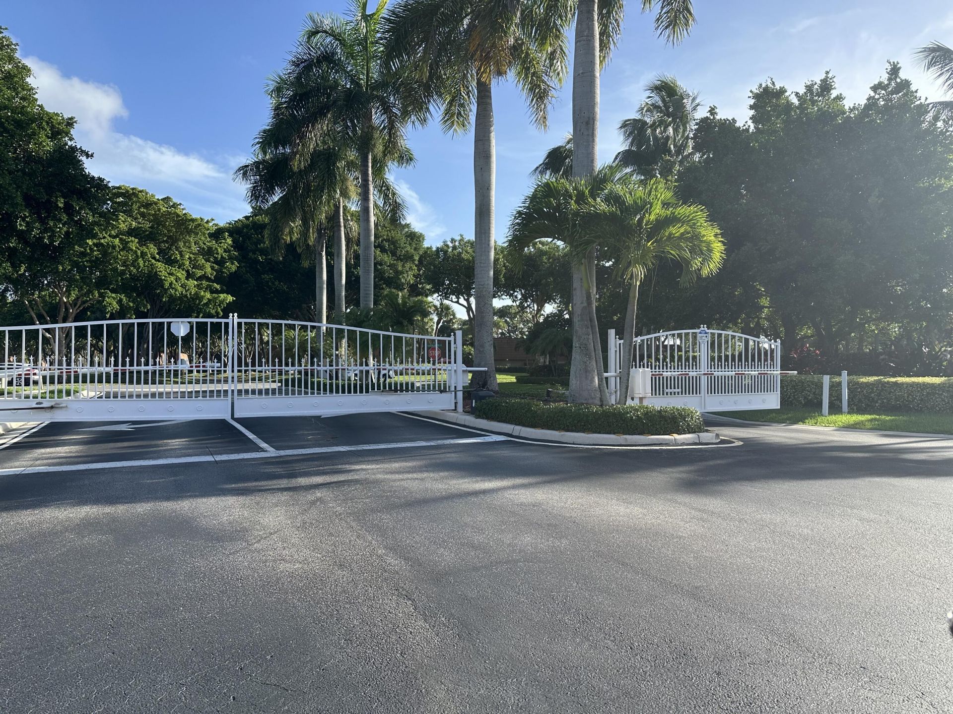 1044 Arezzo Circle, Boynton Beach, FL 33436 Photo