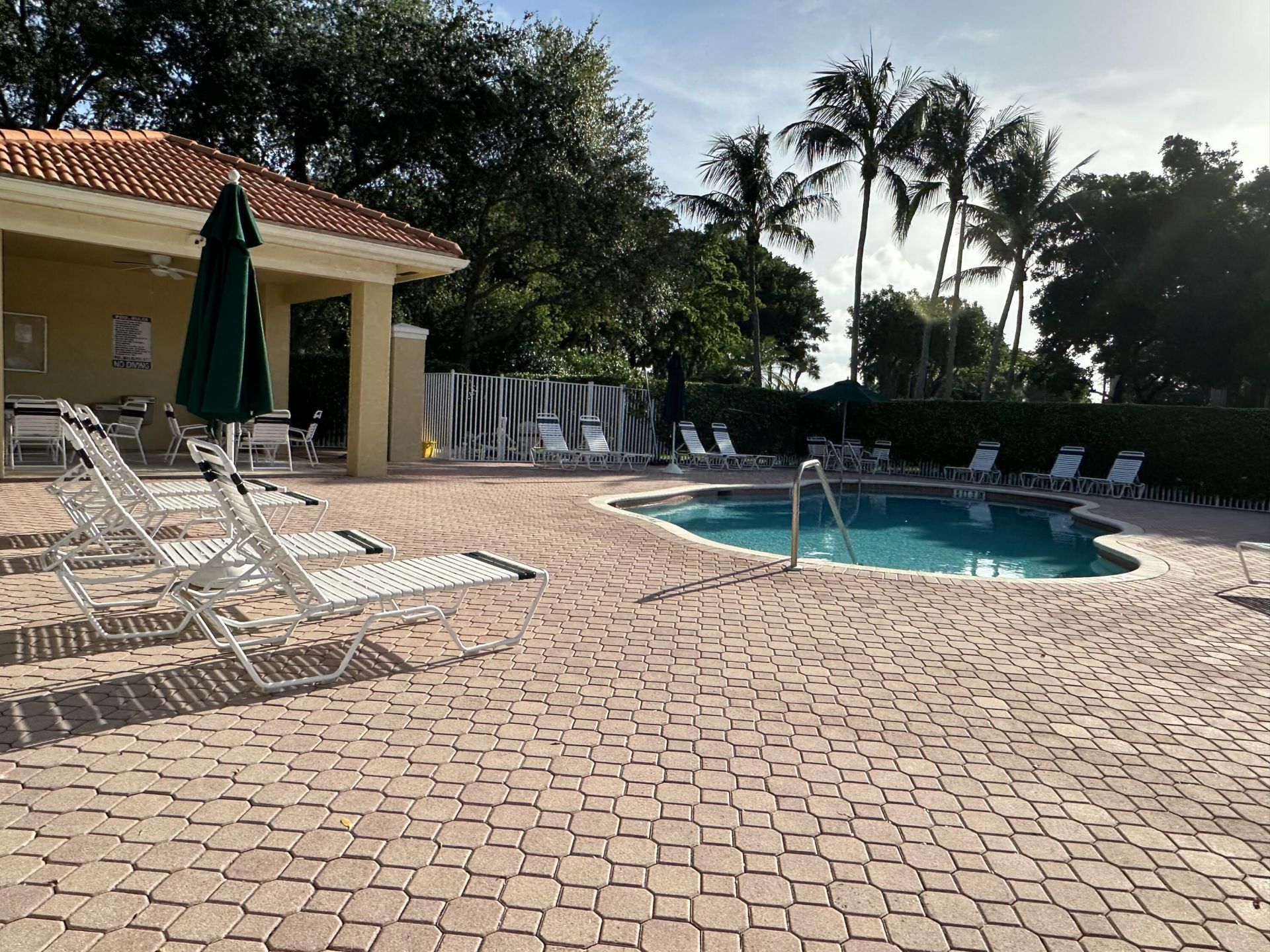 1044 Arezzo Circle, Boynton Beach, FL 33436 Photo