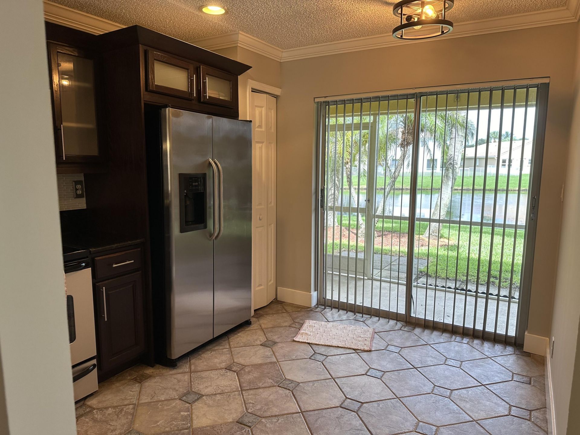 1044 Arezzo Circle, Boynton Beach, FL 33436 Photo