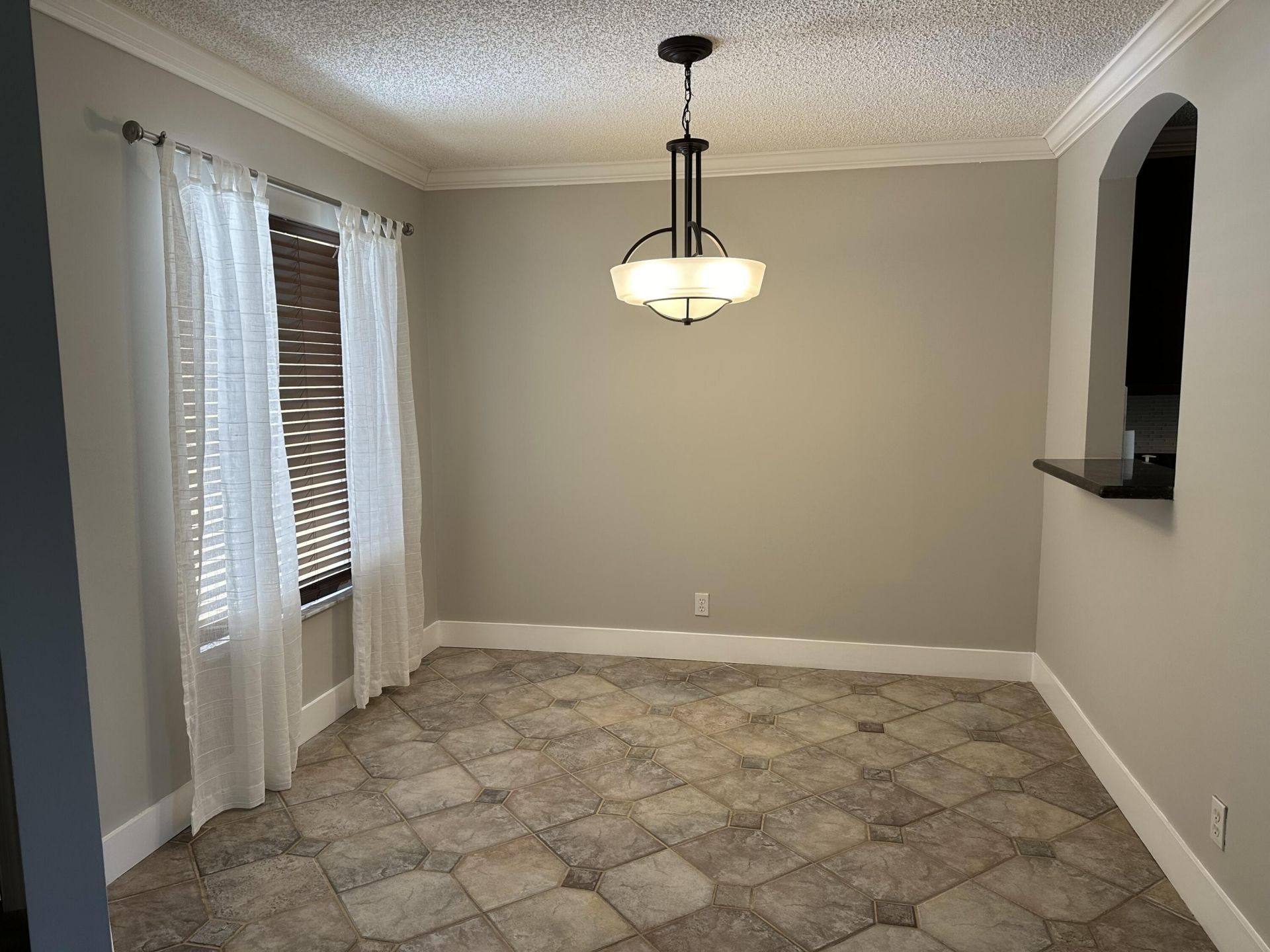 1044 Arezzo Circle, Boynton Beach, FL 33436 Photo