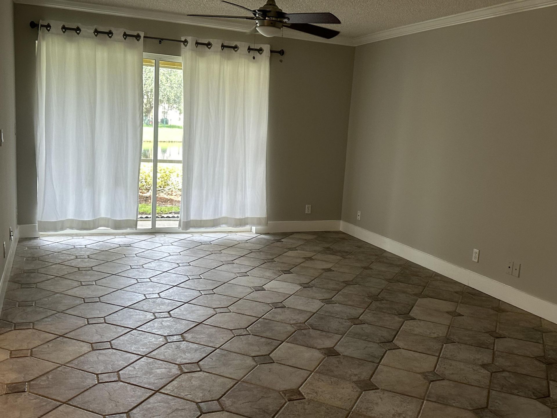 1044 Arezzo Circle, Boynton Beach, FL 33436 Photo