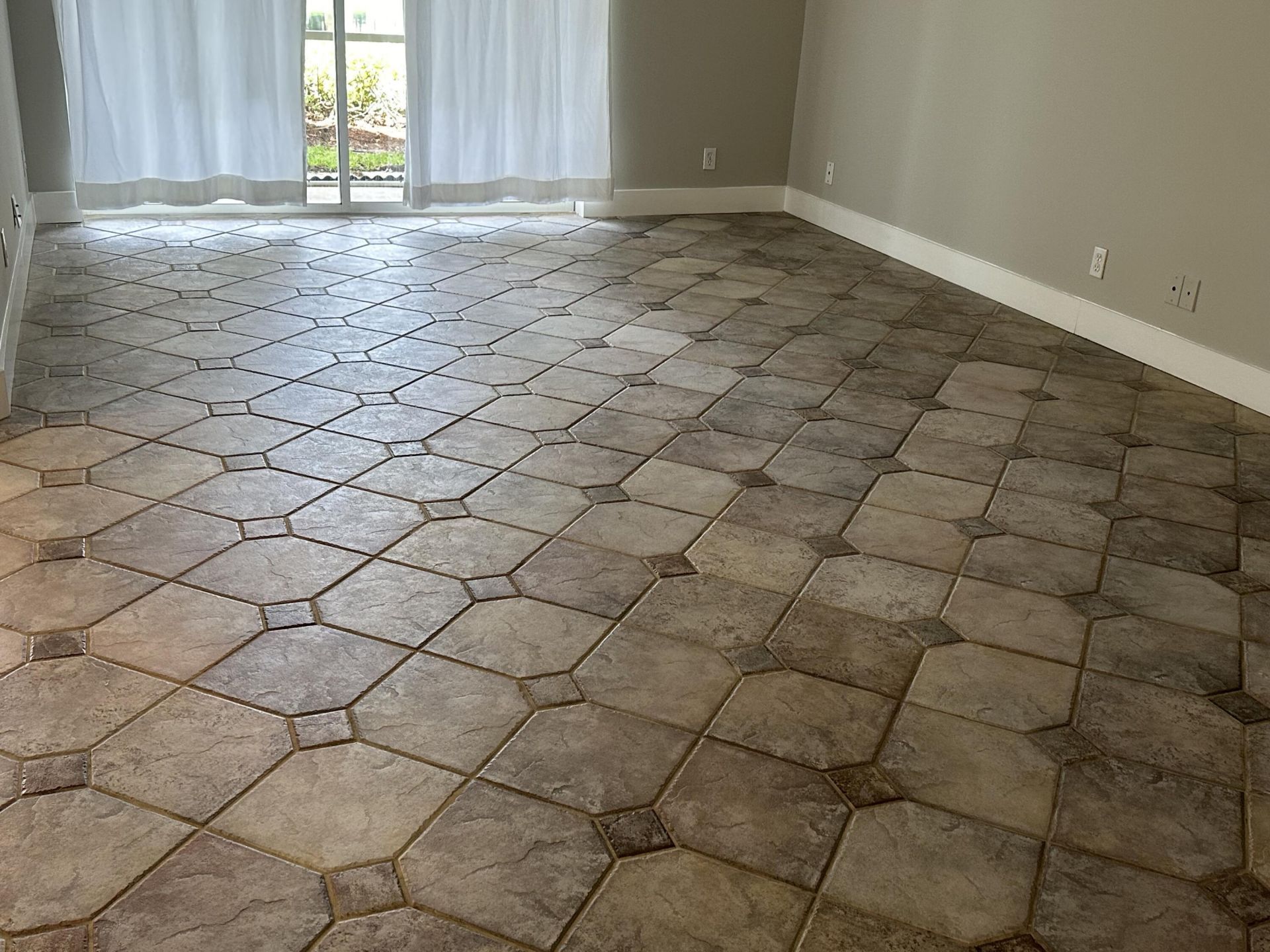 1044 Arezzo Circle, Boynton Beach, FL 33436 Photo