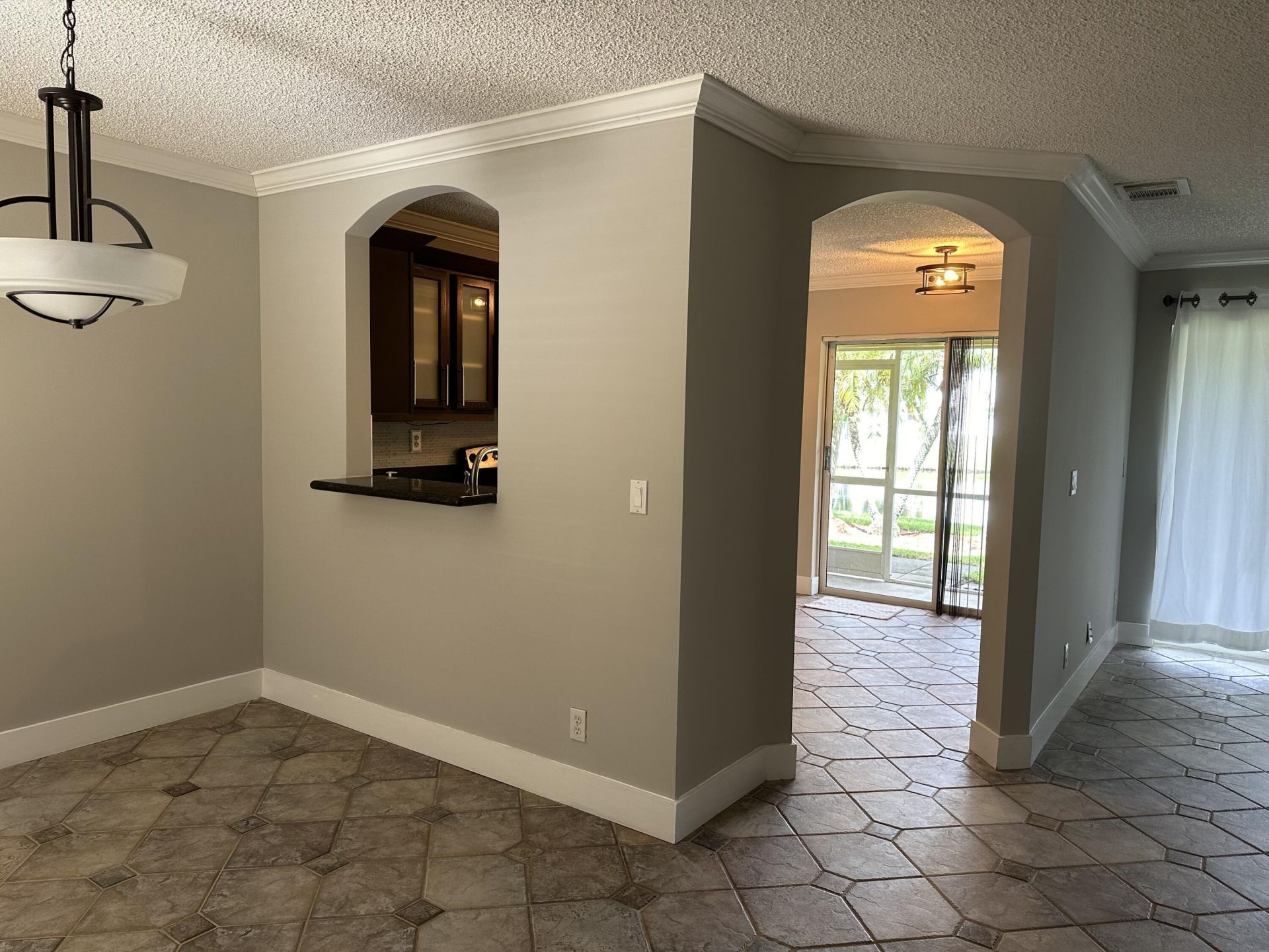 1044 Arezzo Circle, Boynton Beach, FL 33436 Photo