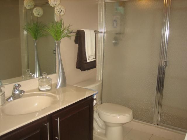 1044 Arezzo Circle, Boynton Beach, FL 33436 Photo