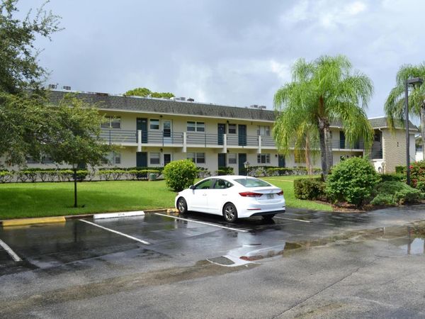1900 S KANNER HWY 2-106 Highway, Unit 2-106, Stuart, FL 34994