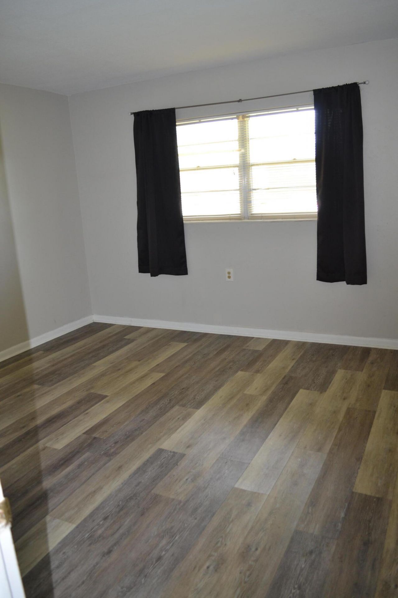 1900 S Kanner Hwy 2-106 Highway, Unit 2-106, Stuart, FL 34994 Photo