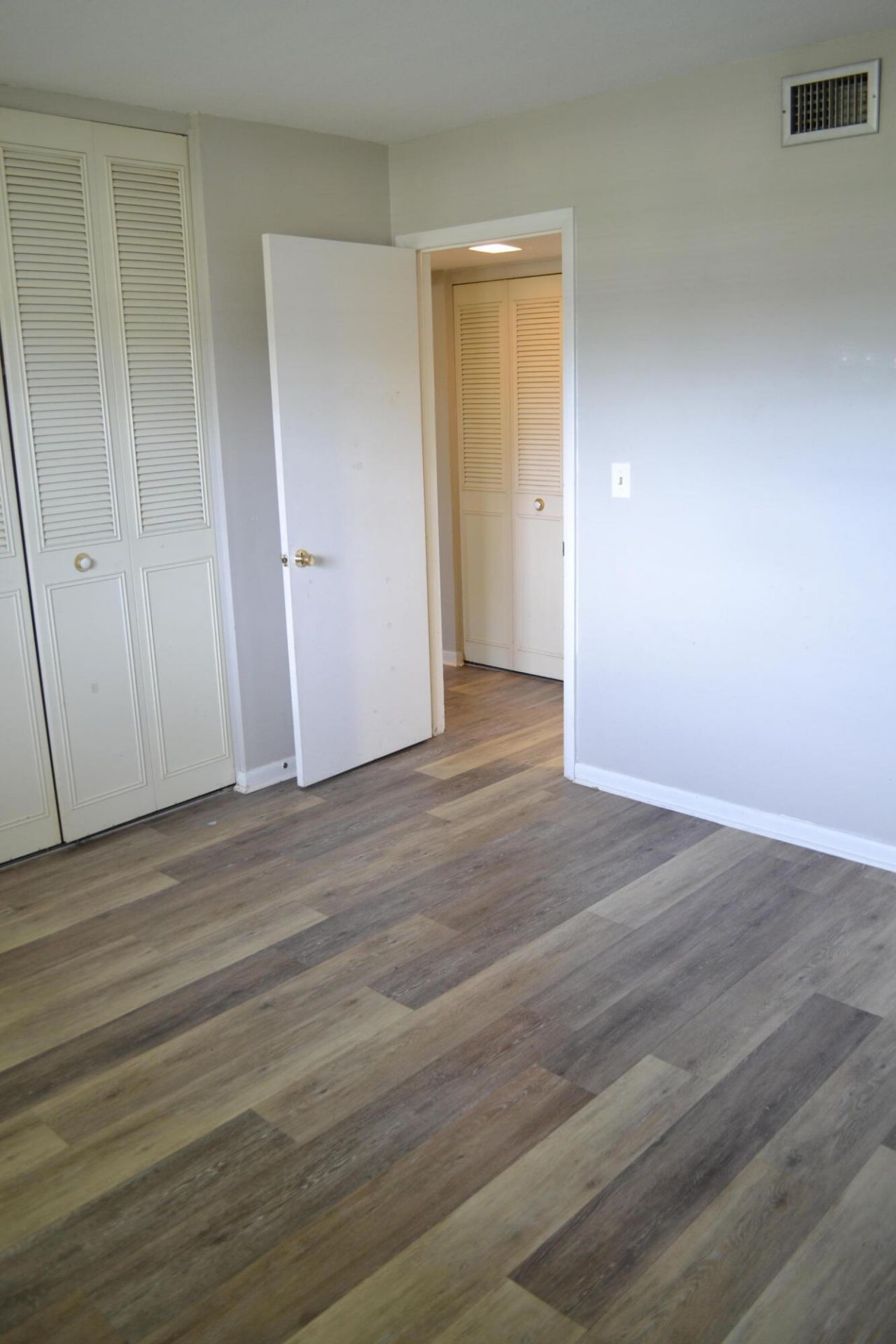 1900 S Kanner Hwy 2-106 Highway, Unit 2-106, Stuart, FL 34994 Photo
