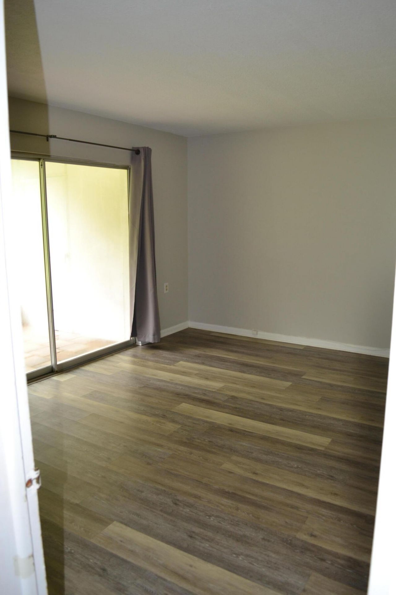 1900 S Kanner Hwy 2-106 Highway, Unit 2-106, Stuart, FL 34994 Photo