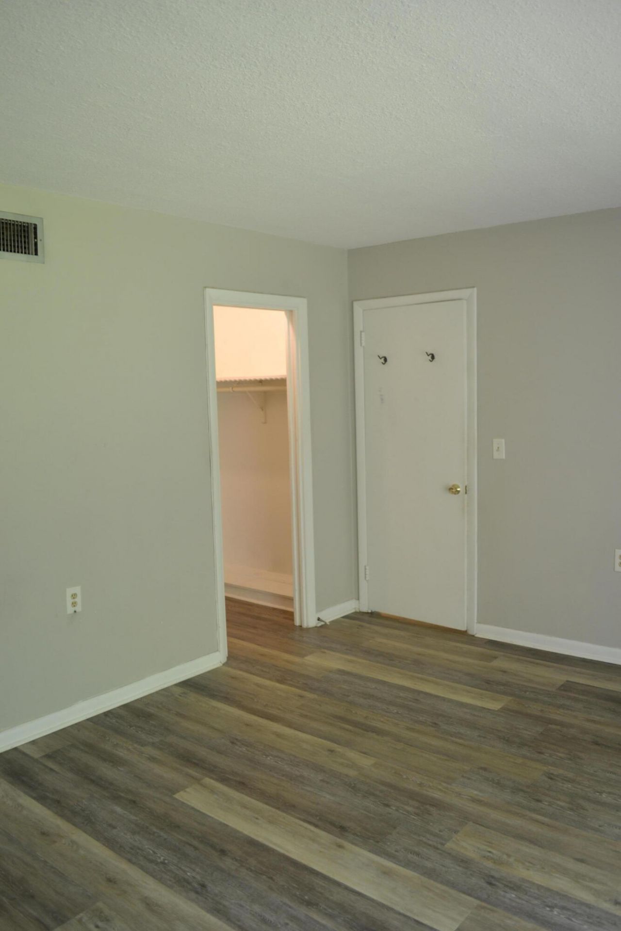 1900 S Kanner Hwy 2-106 Highway, Unit 2-106, Stuart, FL 34994 Photo