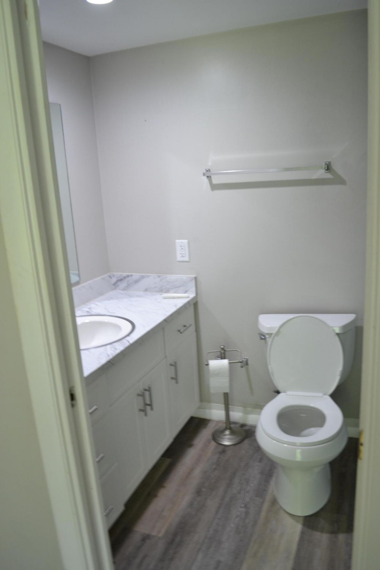 1900 S Kanner Hwy 2-106 Highway, Unit 2-106, Stuart, FL 34994 Photo