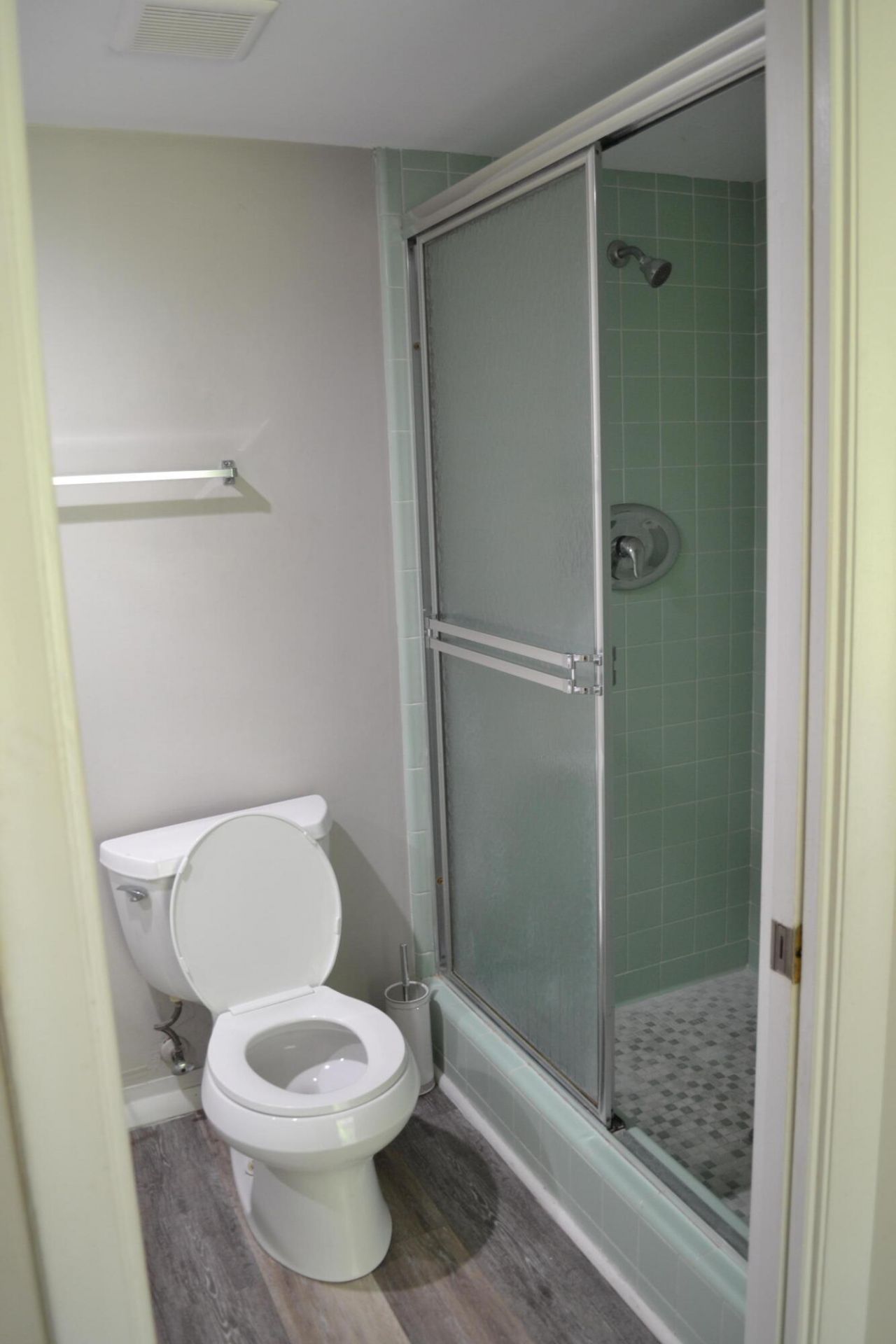 1900 S Kanner Hwy 2-106 Highway, Unit 2-106, Stuart, FL 34994 Photo