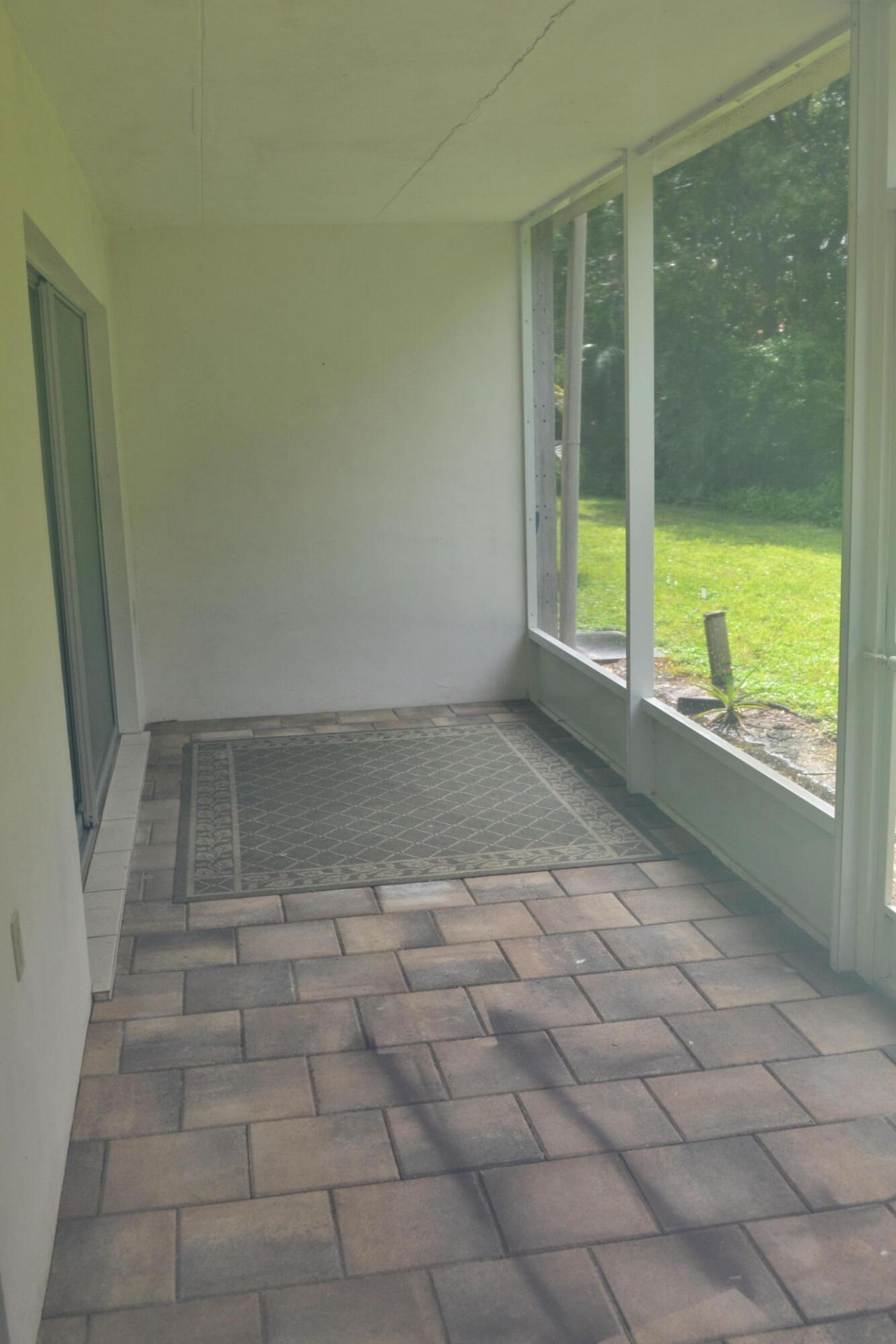 1900 S Kanner Hwy 2-106 Highway, Unit 2-106, Stuart, FL 34994 Photo