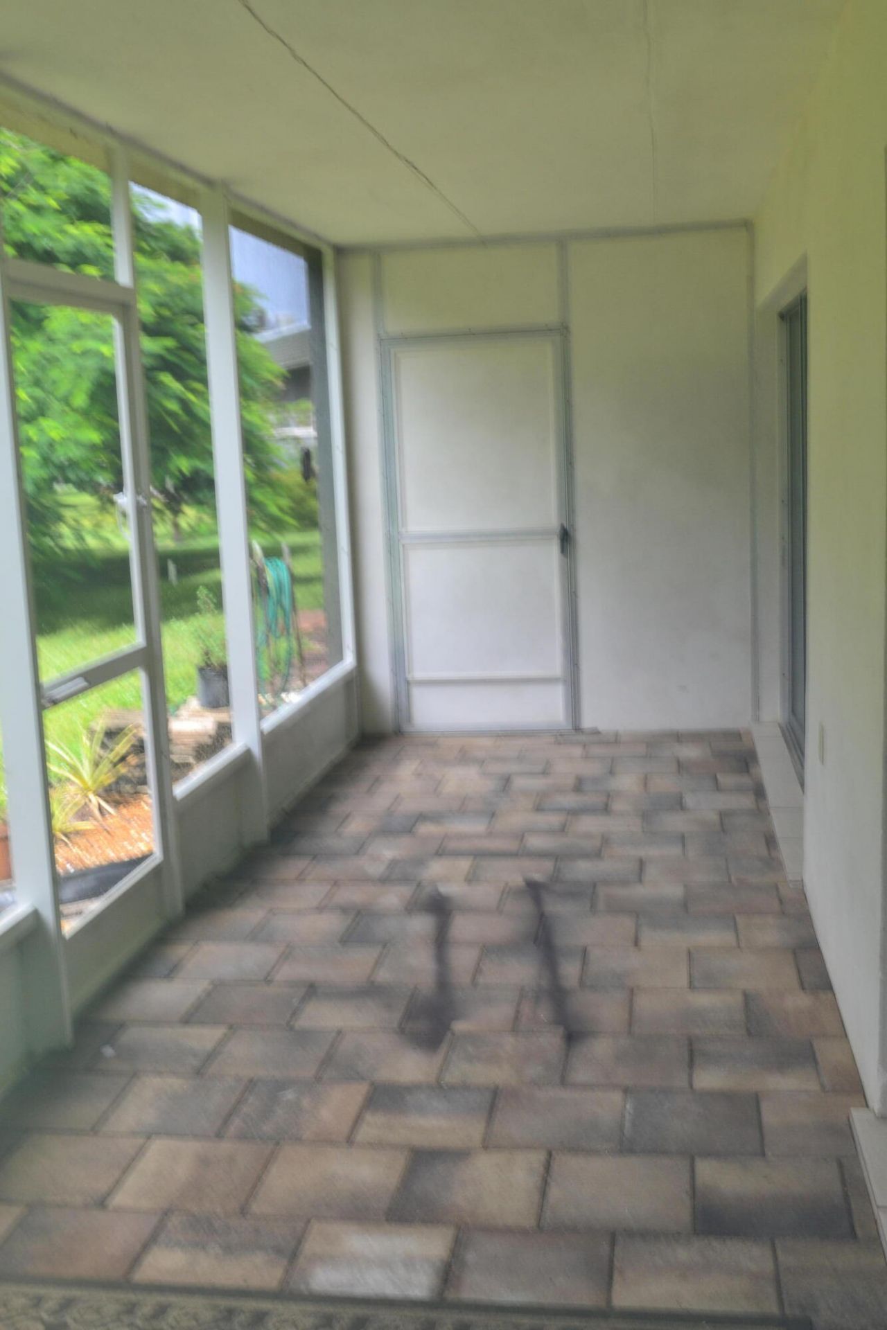 1900 S Kanner Hwy 2-106 Highway, Unit 2-106, Stuart, FL 34994 Photo