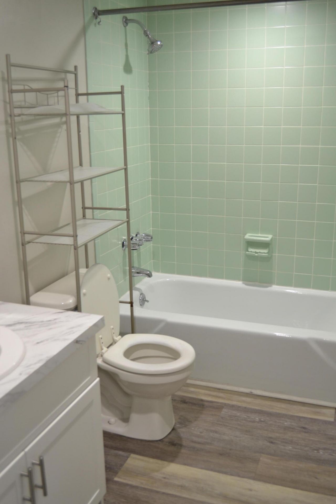 1900 S Kanner Hwy 2-106 Highway, Unit 2-106, Stuart, FL 34994 Photo