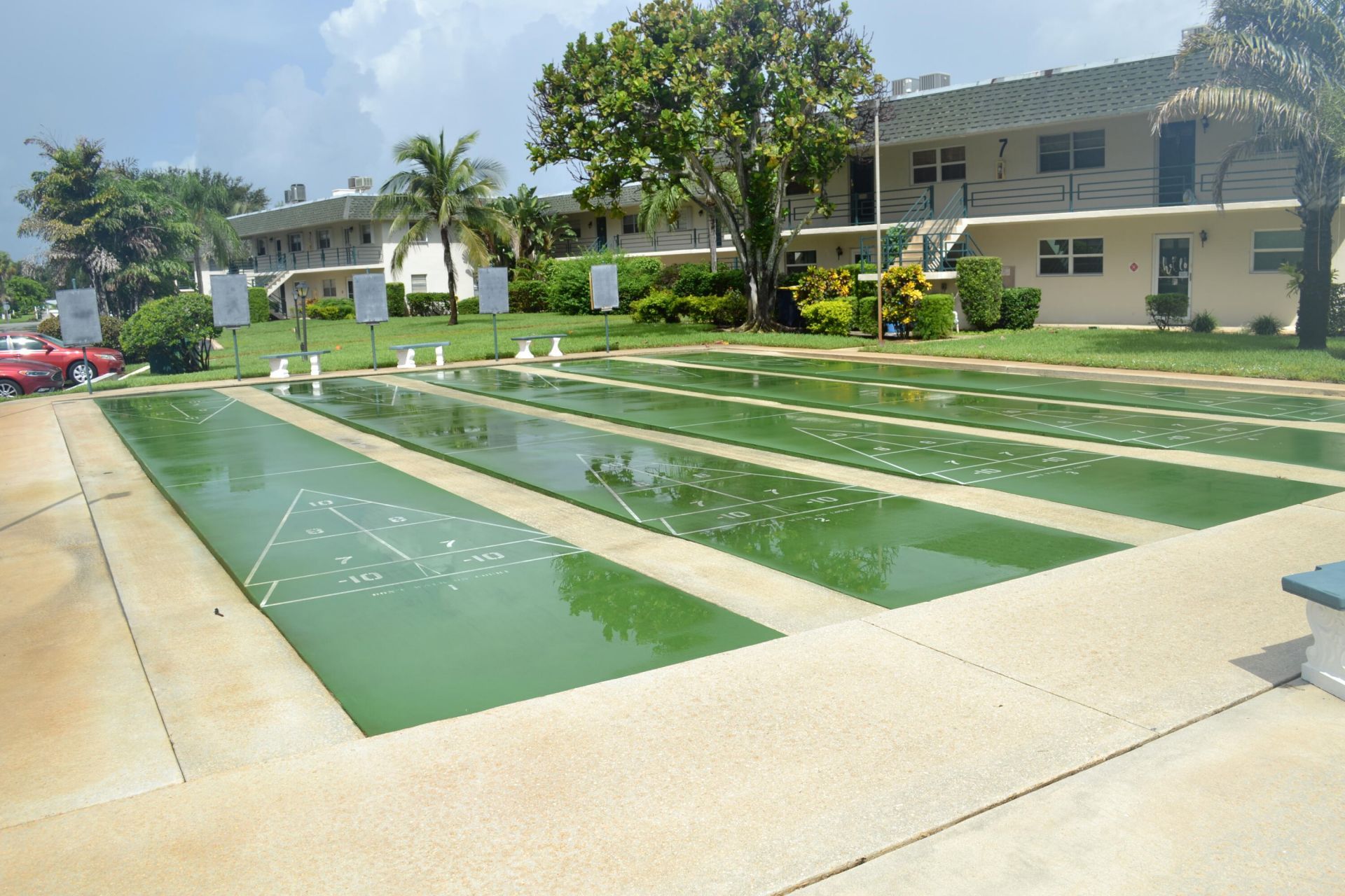 1900 S Kanner Hwy 2-106 Highway, Unit 2-106, Stuart, FL 34994 Photo