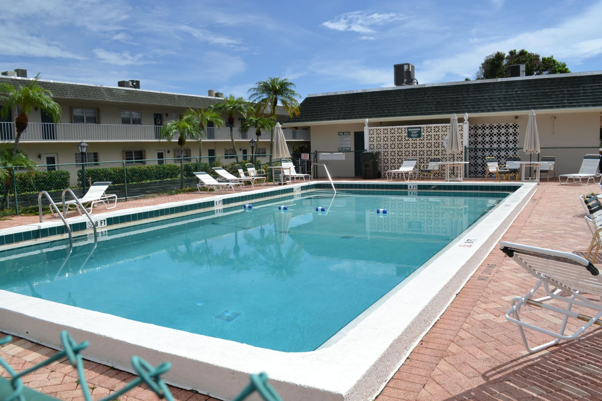 1900 S Kanner Hwy 2-106 Highway, Unit 2-106, Stuart, FL 34994 Photo