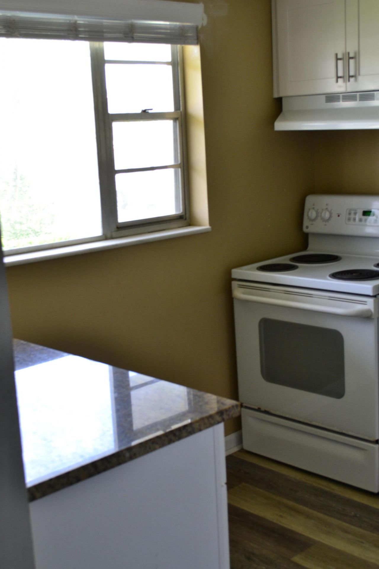 1900 S Kanner Hwy 2-106 Highway, Unit 2-106, Stuart, FL 34994 Photo