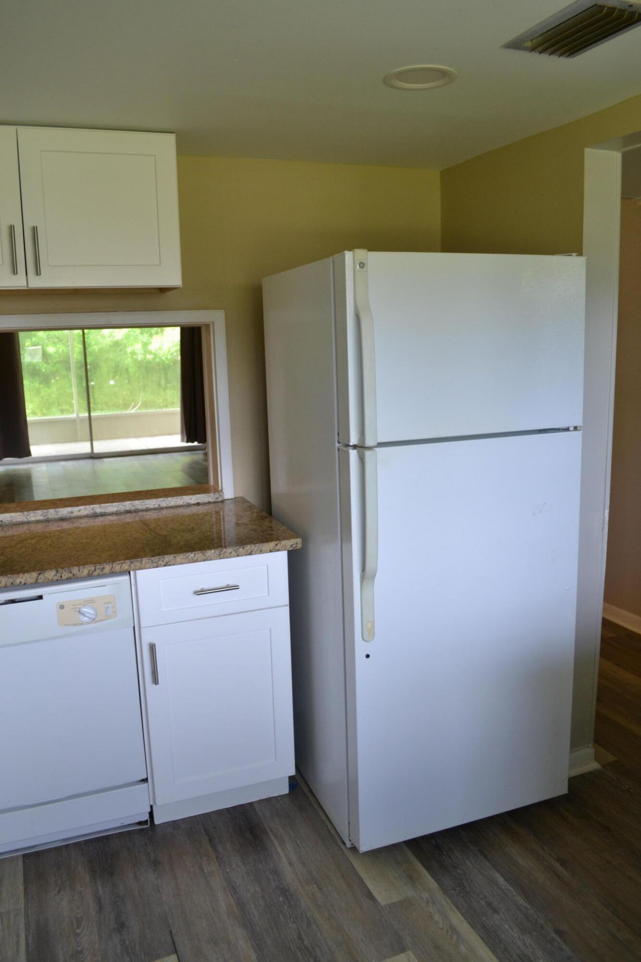 1900 S Kanner Hwy 2-106 Highway, Unit 2-106, Stuart, FL 34994 Photo