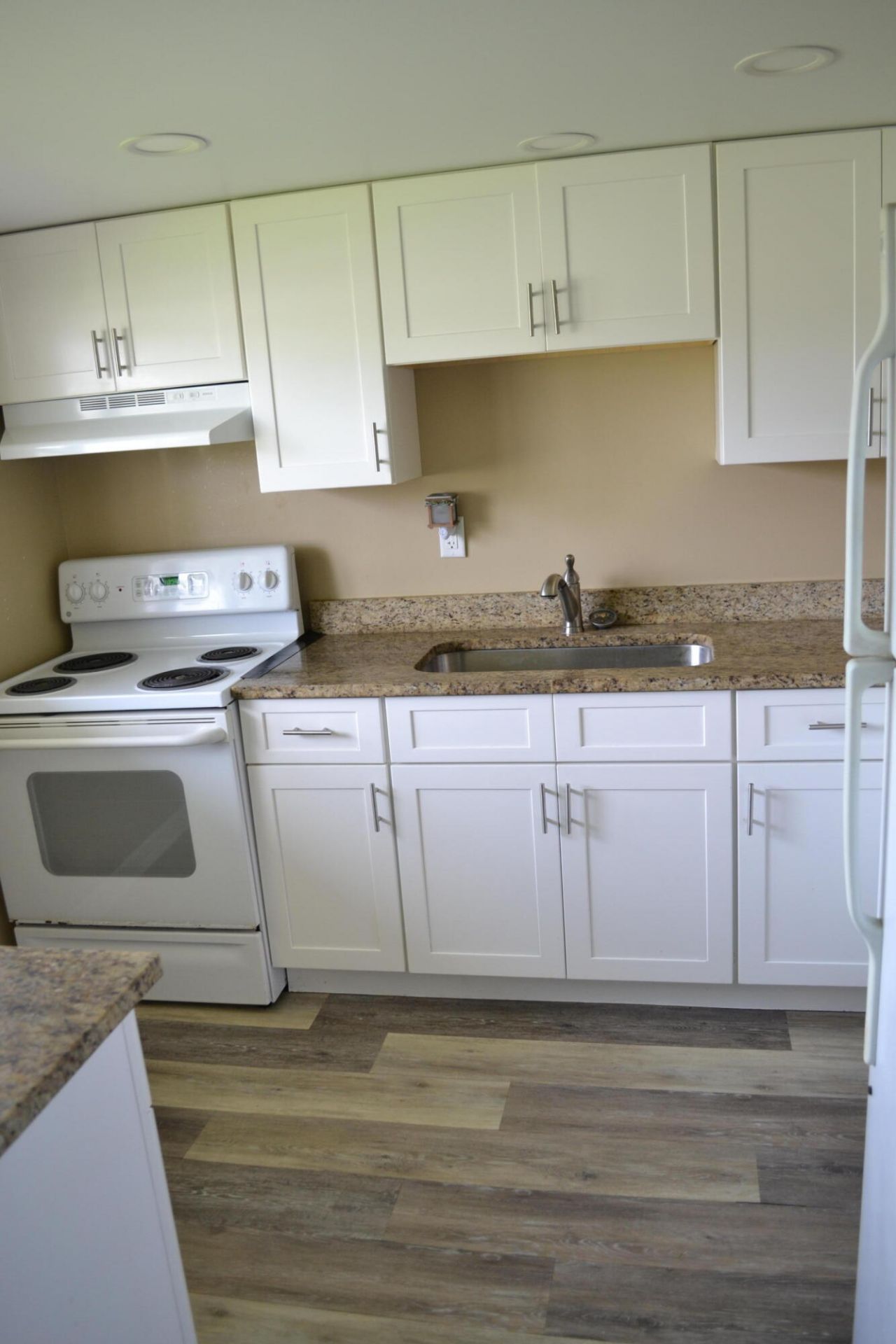 1900 S Kanner Hwy 2-106 Highway, Unit 2-106, Stuart, FL 34994 Photo
