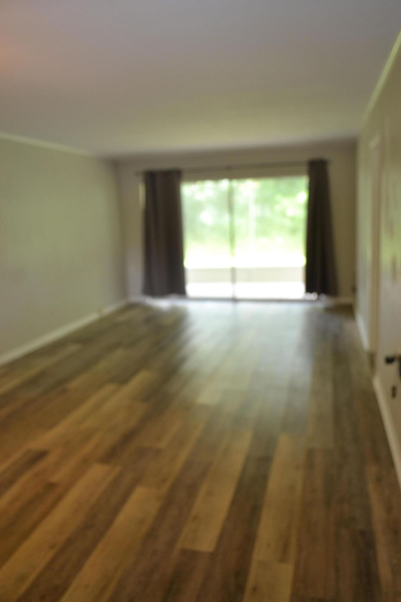 1900 S Kanner Hwy 2-106 Highway, Unit 2-106, Stuart, FL 34994 Photo