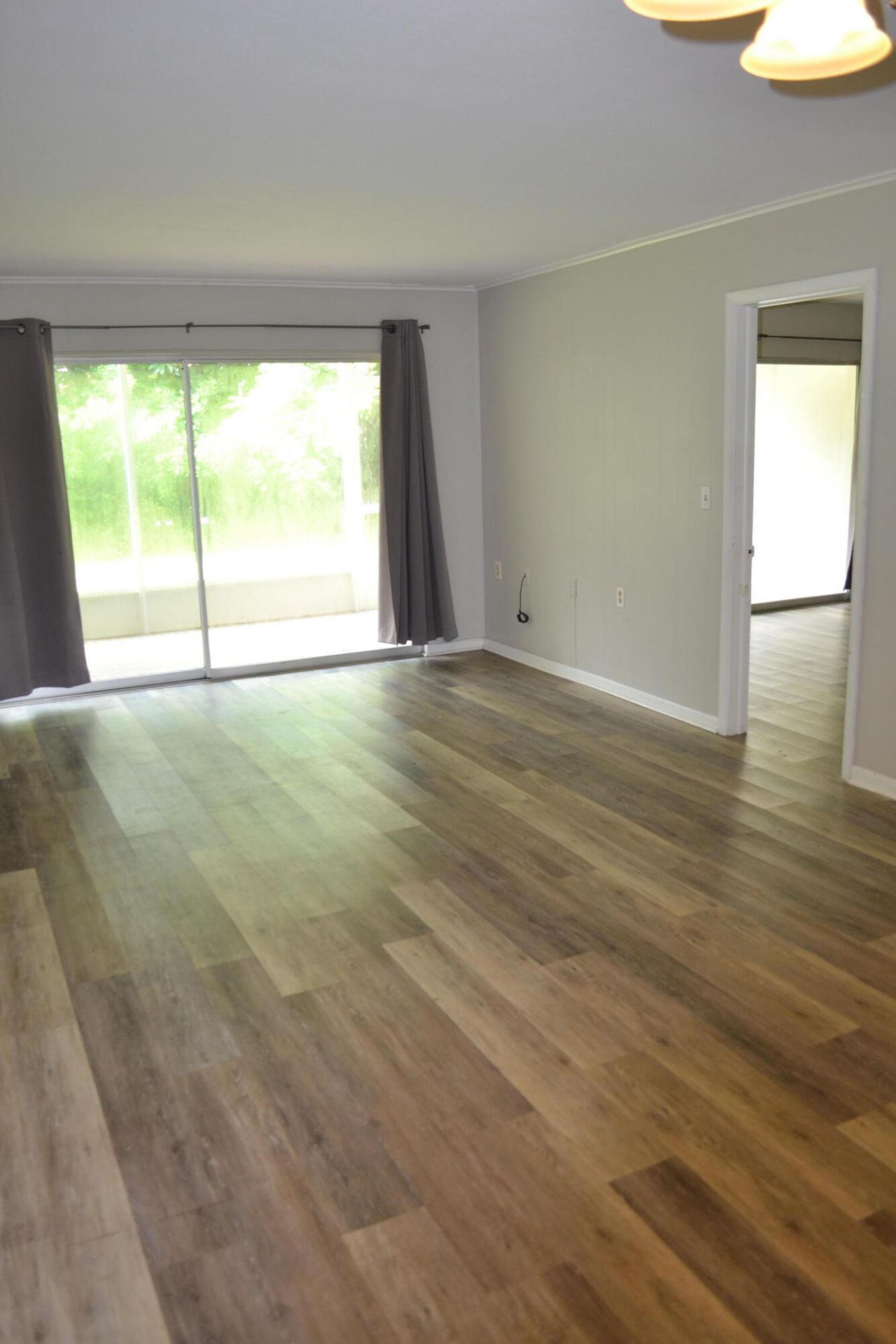 1900 S Kanner Hwy 2-106 Highway, Unit 2-106, Stuart, FL 34994 Photo