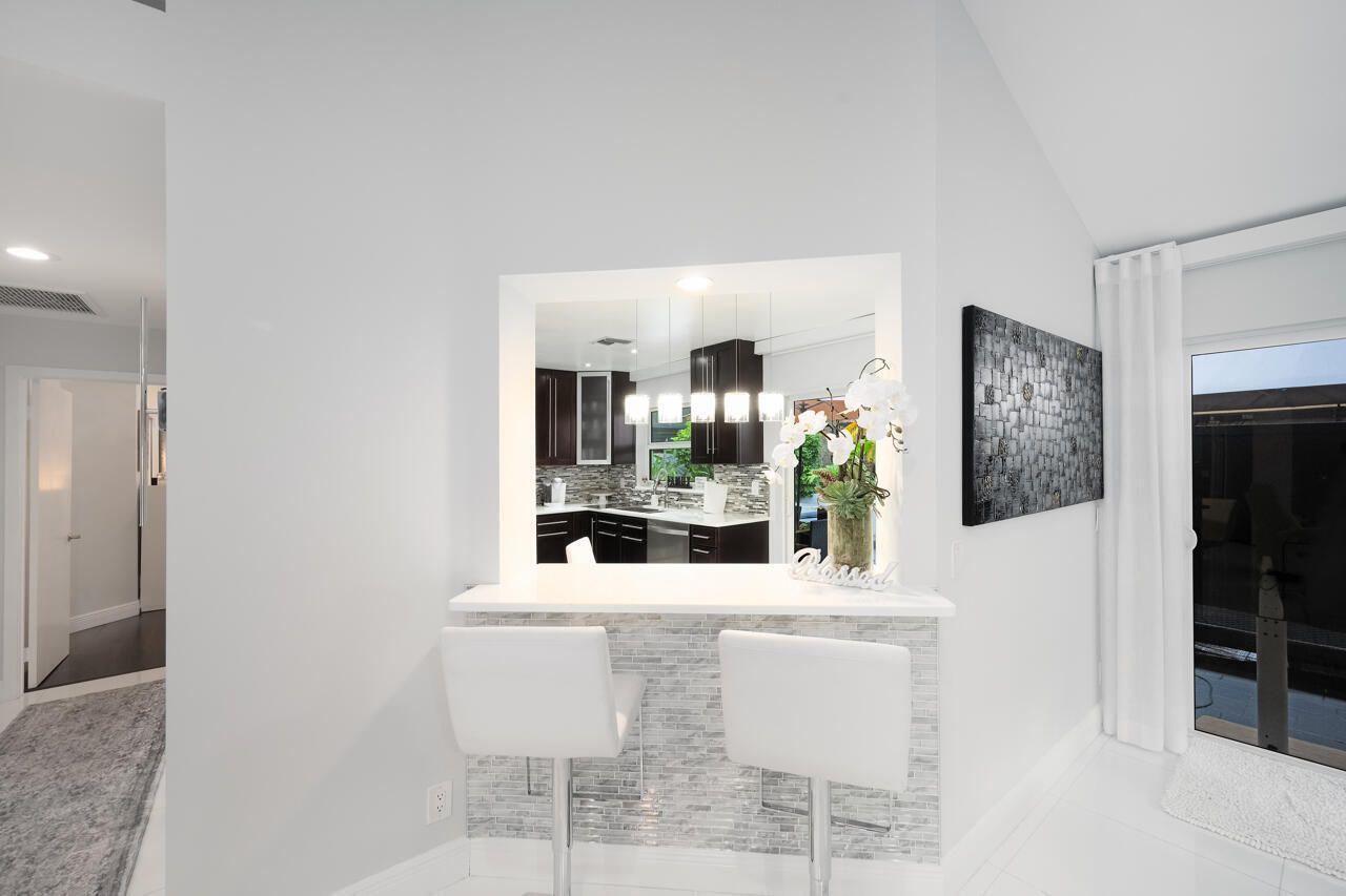 2081 NW 52nd Street, Boca Raton, FL 33496 Photo