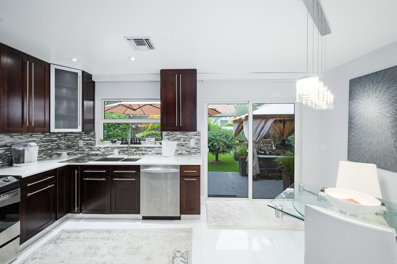 2081 NW 52nd Street, Boca Raton, FL 33496 Photo