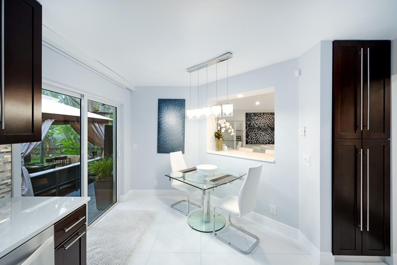 2081 NW 52nd Street, Boca Raton, FL 33496 Photo