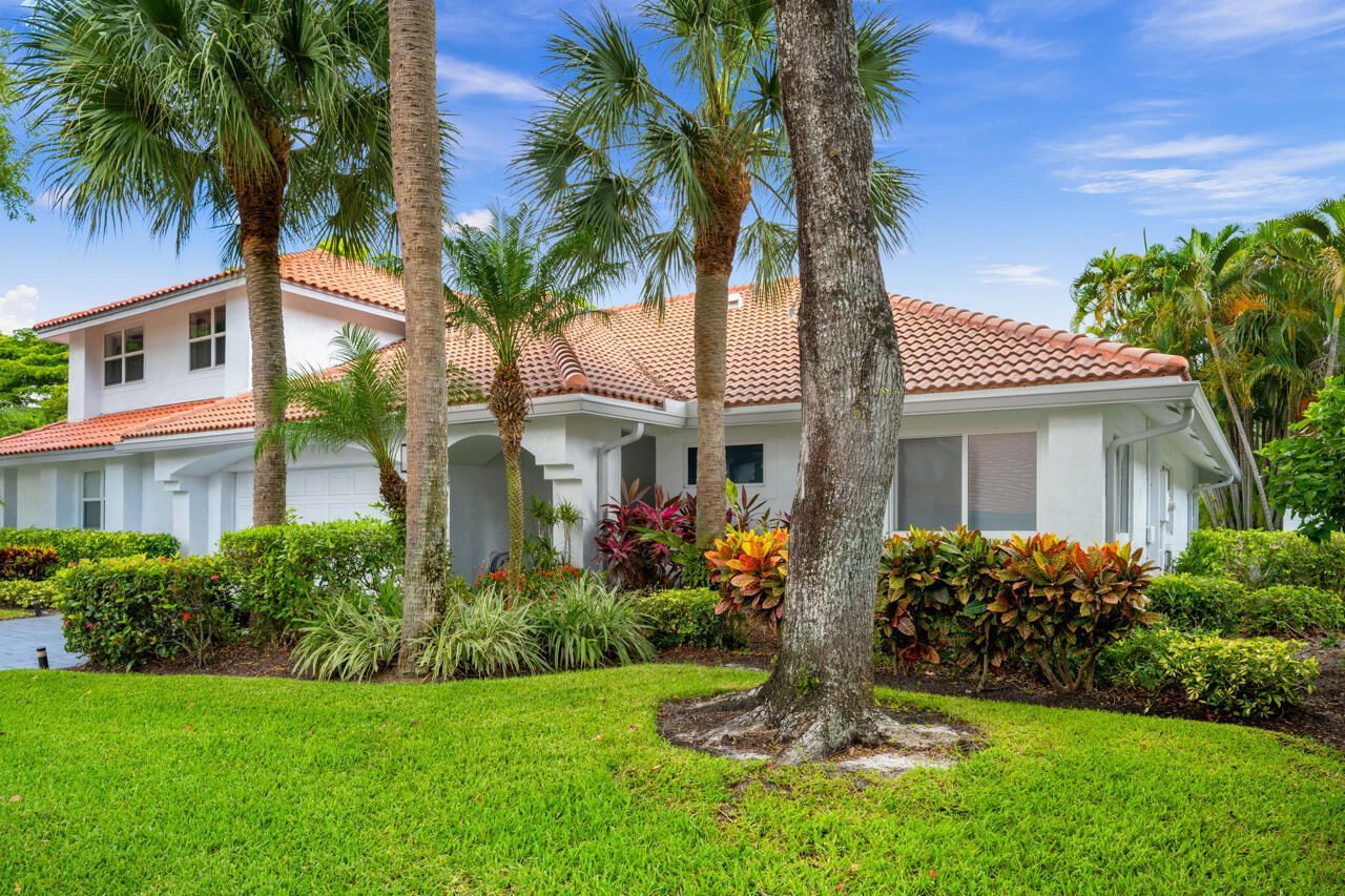 2081 NW 52nd Street, Boca Raton, FL 33496 Photo