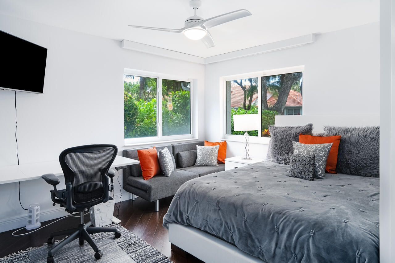 2081 NW 52nd Street, Boca Raton, FL 33496 Photo