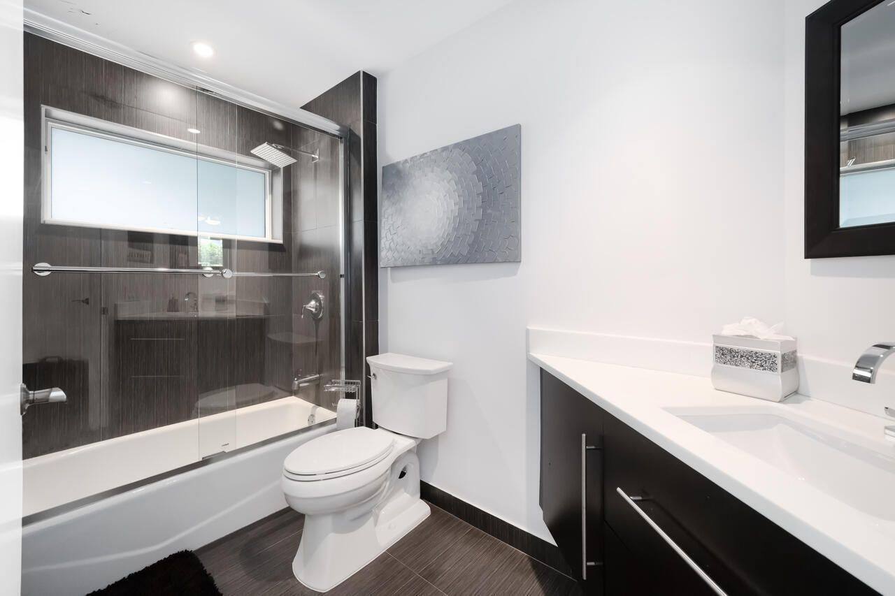 2081 NW 52nd Street, Boca Raton, FL 33496 Photo